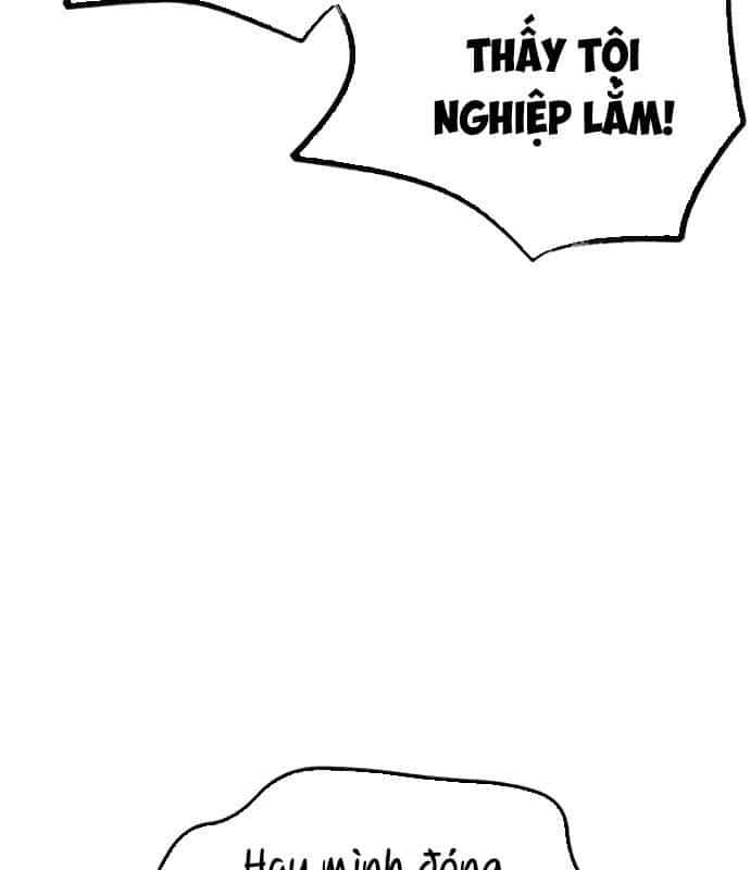 Sự Bí Ẩn Của Học Sinh Chuyển Trường - Chương 8 - ảnh 110