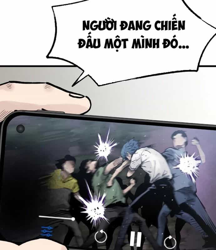 Sự Bí Ẩn Của Học Sinh Chuyển Trường - Chương 8 - ảnh 126