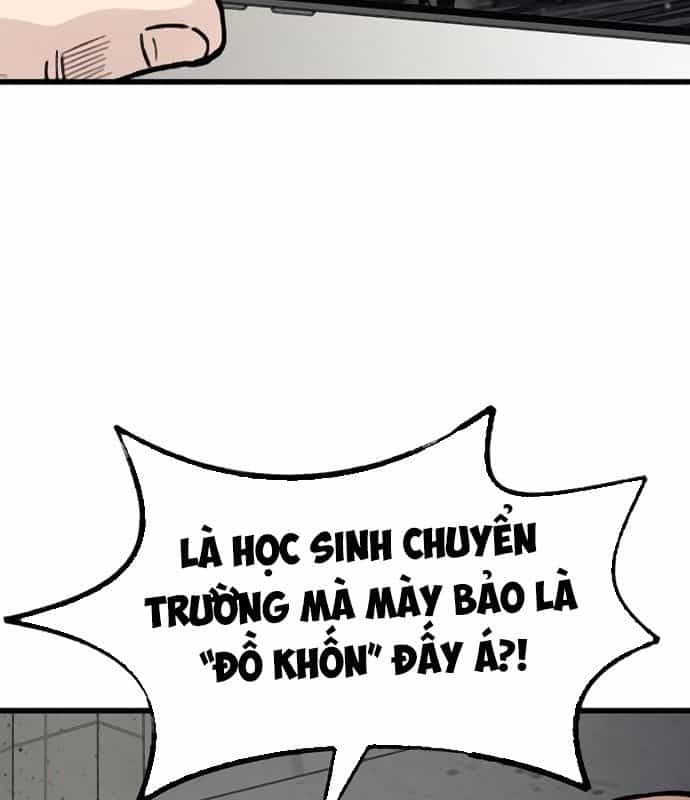 Sự Bí Ẩn Của Học Sinh Chuyển Trường - Chương 8 - ảnh 127