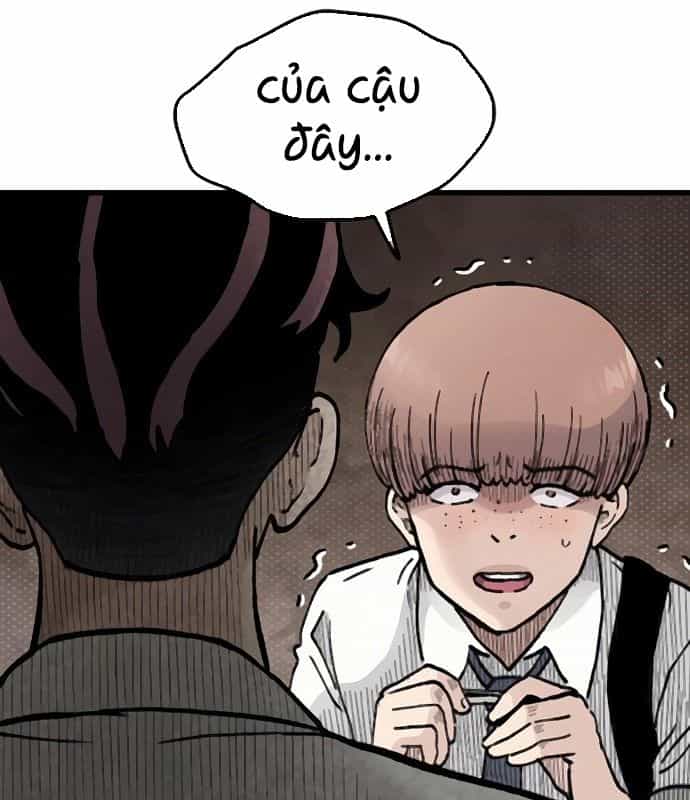 Sự Bí Ẩn Của Học Sinh Chuyển Trường - Chương 8 - ảnh 151