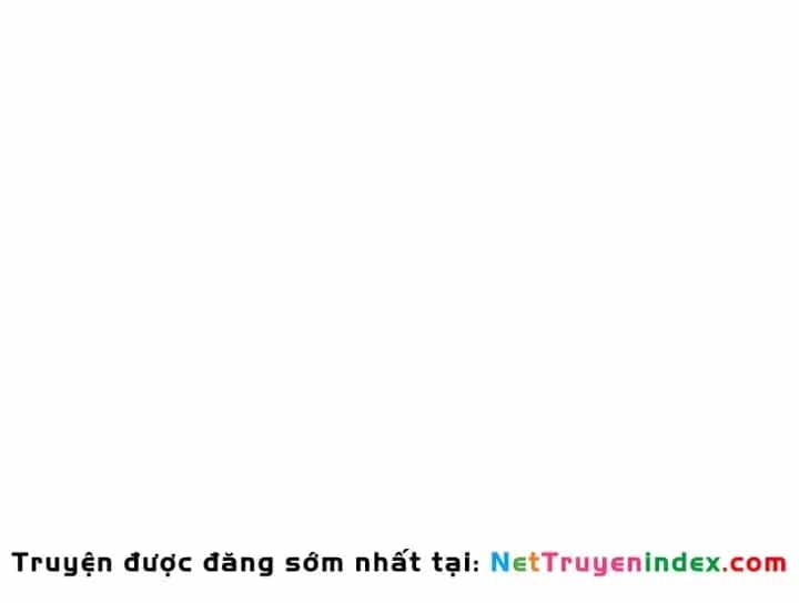Sự Chuẩn Mực Của Ma Vương - Chương 20 - ảnh 23
