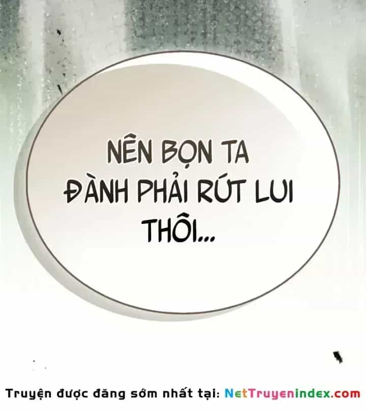 Sự Chuẩn Mực Của Ma Vương - Chương 21 - ảnh 149