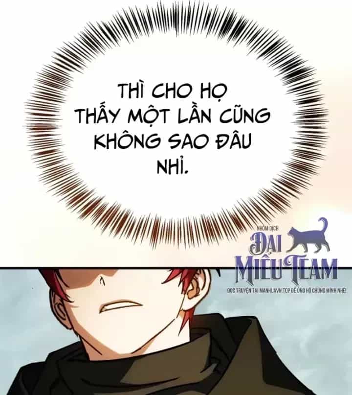 Sự Chuẩn Mực Của Ma Vương - Chương 21 - ảnh 207