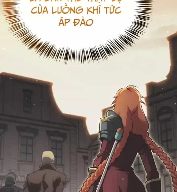 Sự Chuẩn Mực Của Ma Vương - Chương 21 - ảnh 232