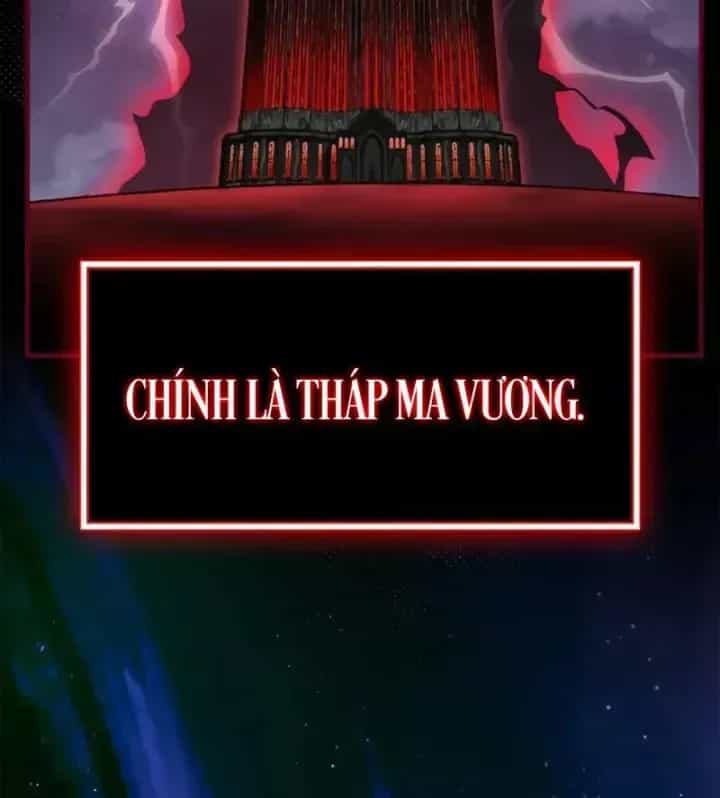 Sự Chuẩn Mực Của Ma Vương - Chương 21 - ảnh 73