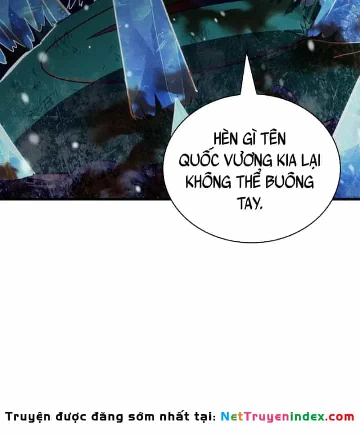 Sự Chuẩn Mực Của Ma Vương - Chương 26 - ảnh 150