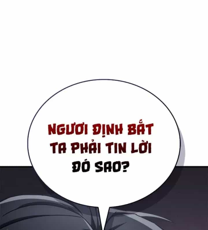 Sự Chuẩn Mực Của Ma Vương - Chương 26 - ảnh 156