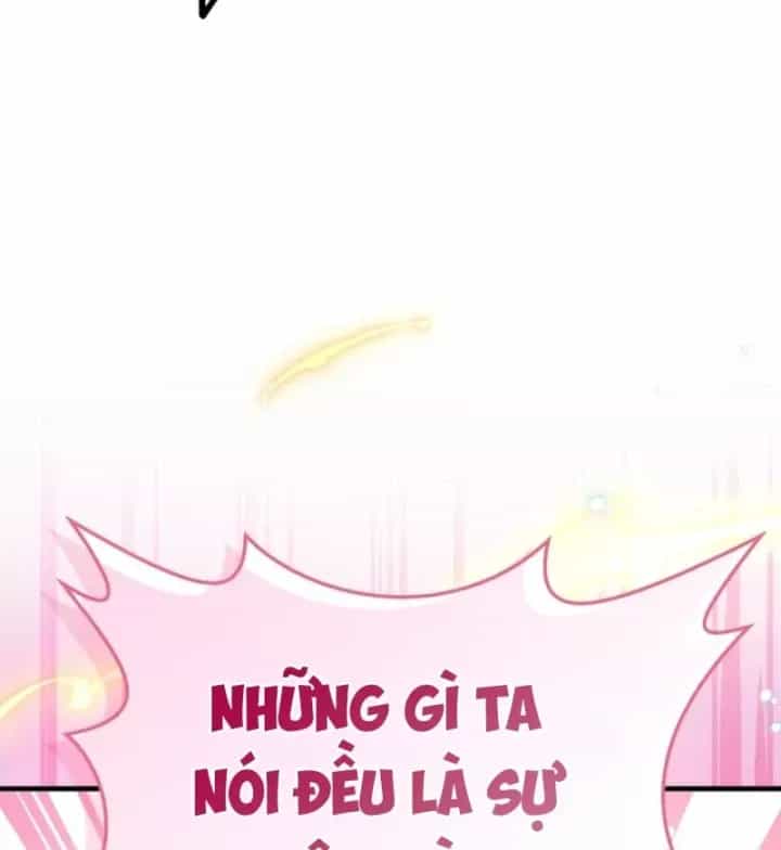 Sự Chuẩn Mực Của Ma Vương - Chương 26 - ảnh 169