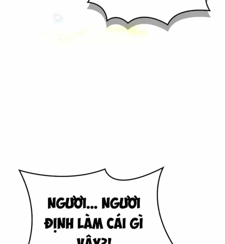 Sự Chuẩn Mực Của Ma Vương - Chương 26 - ảnh 172