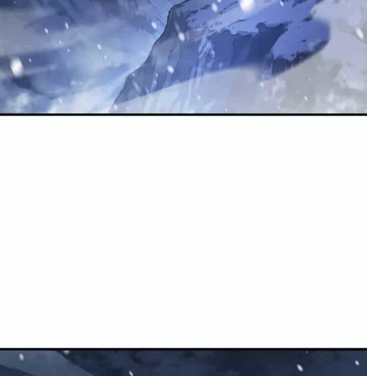 Sự Chuẩn Mực Của Ma Vương - Chương 26 - ảnh 40