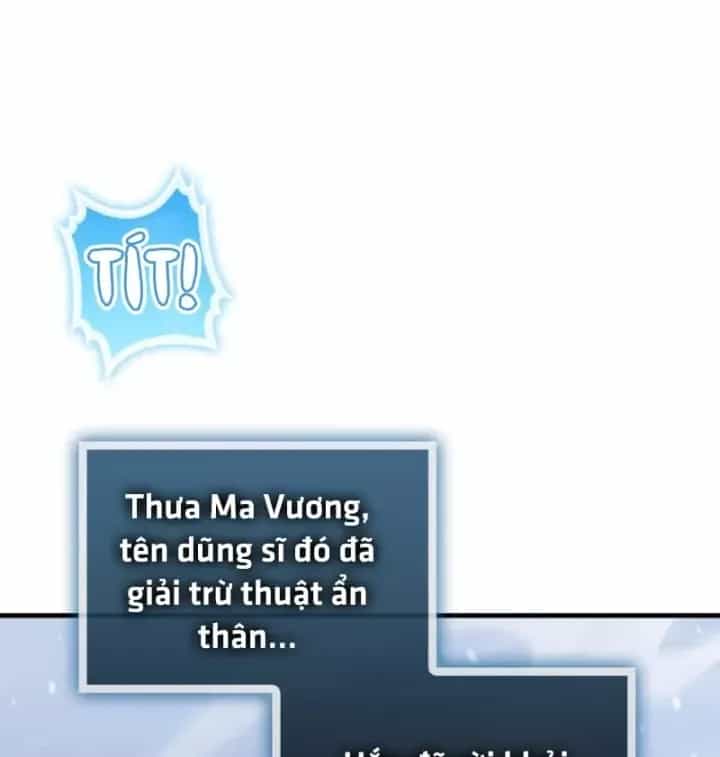 Sự Chuẩn Mực Của Ma Vương - Chương 26 - ảnh 71