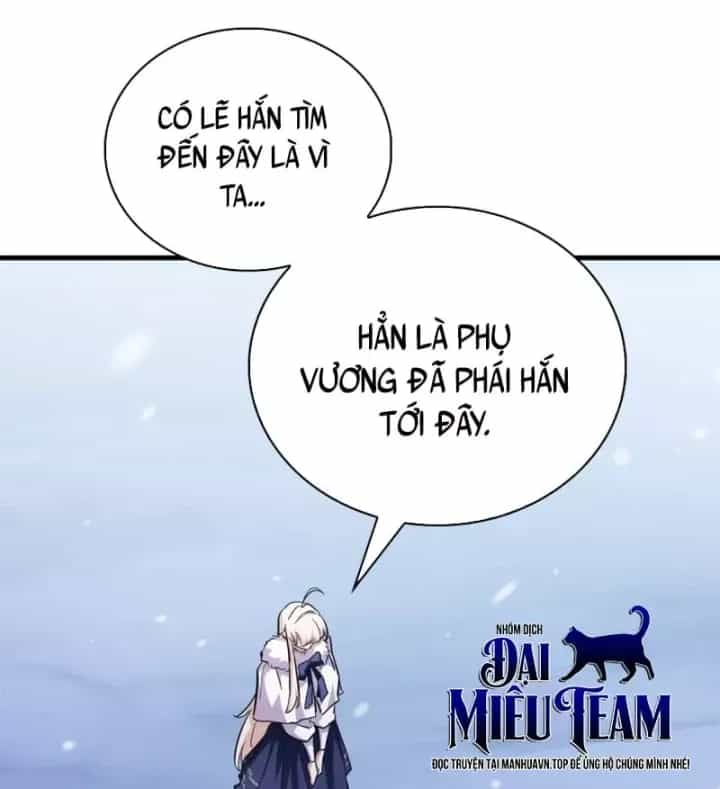 Sự Chuẩn Mực Của Ma Vương - Chương 26 - ảnh 82