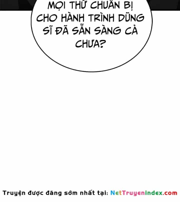 Sự Chuẩn Mực Của Ma Vương - Chương 29 - ảnh 135