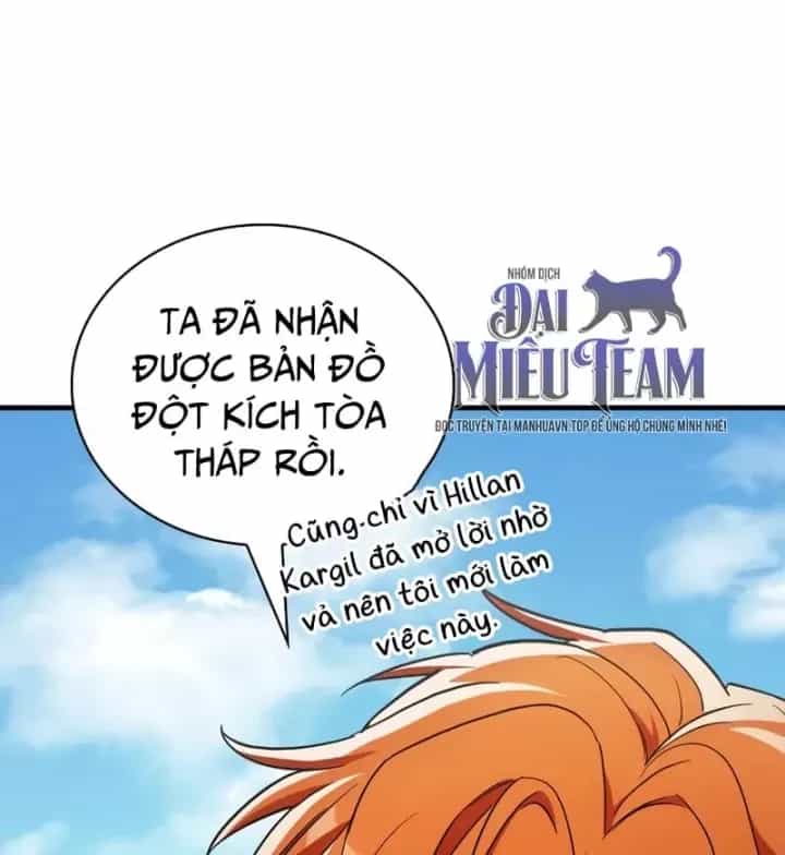Sự Chuẩn Mực Của Ma Vương - Chương 29 - ảnh 139