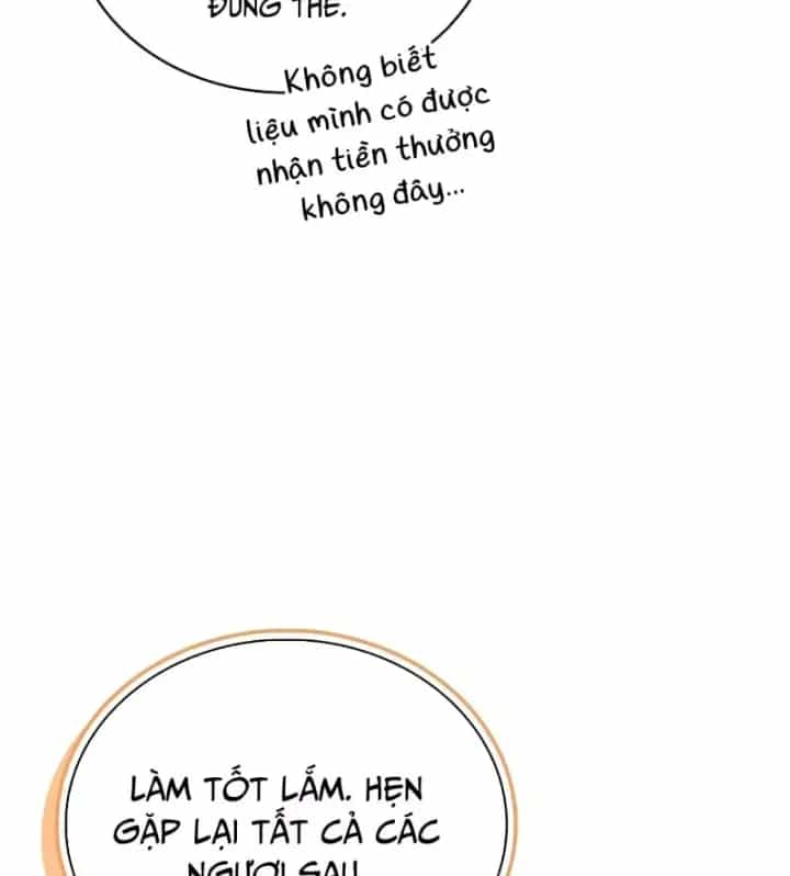 Sự Chuẩn Mực Của Ma Vương - Chương 29 - ảnh 151