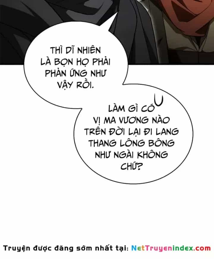 Sự Chuẩn Mực Của Ma Vương - Chương 29 - ảnh 173
