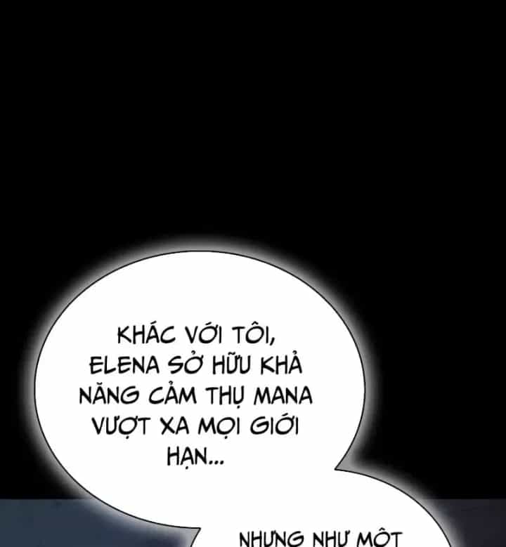 Sự Chuẩn Mực Của Ma Vương - Chương 29 - ảnh 19