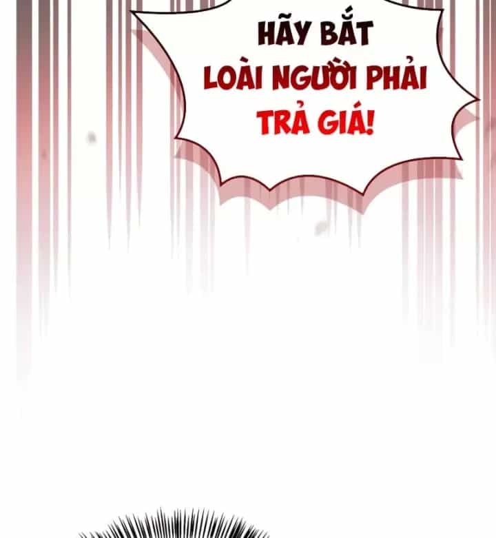 Sự Chuẩn Mực Của Ma Vương - Chương 29 - ảnh 196
