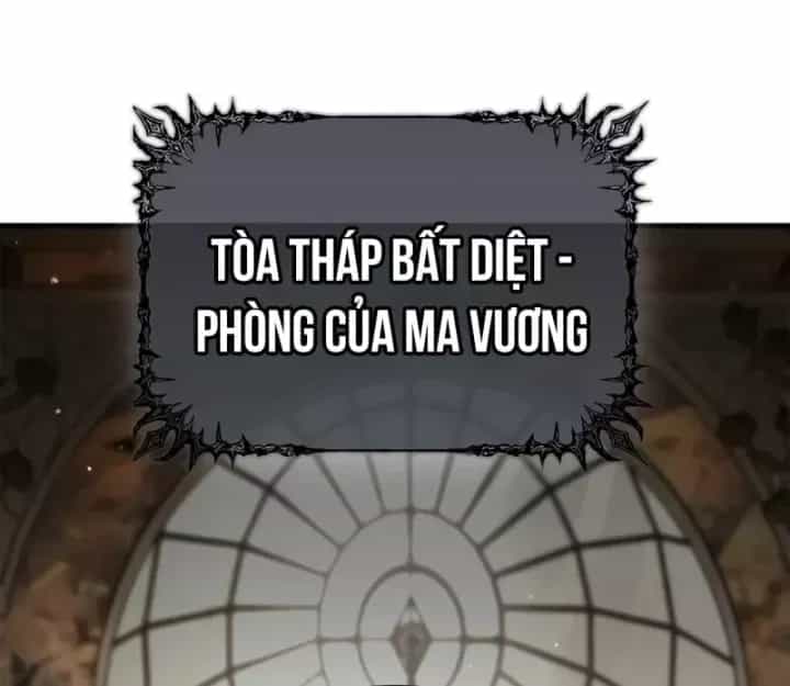 Sự Chuẩn Mực Của Ma Vương - Chương 29 - ảnh 48