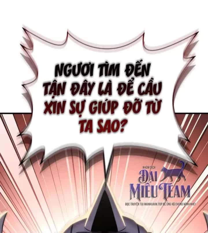 Sự Chuẩn Mực Của Ma Vương - Chương 29 - ảnh 53
