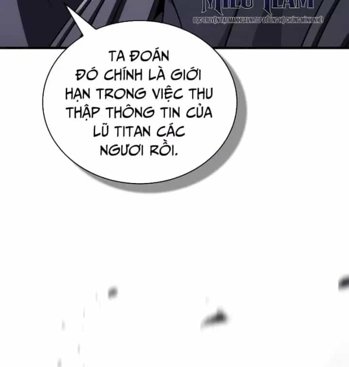 Sự Chuẩn Mực Của Ma Vương - Chương 29 - ảnh 69