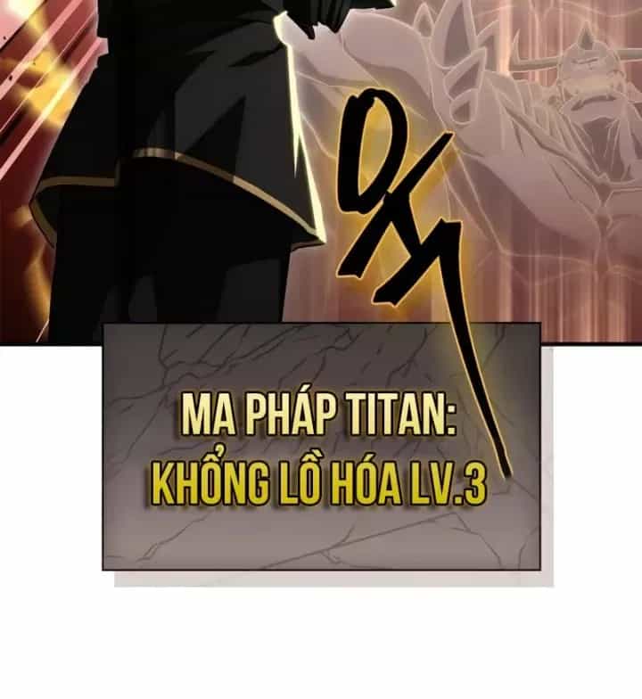 Sự Chuẩn Mực Của Ma Vương - Chương 29 - ảnh 76