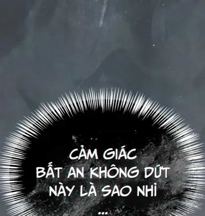 Sự Chuẩn Mực Của Ma Vương - Chương 32 - ảnh 136