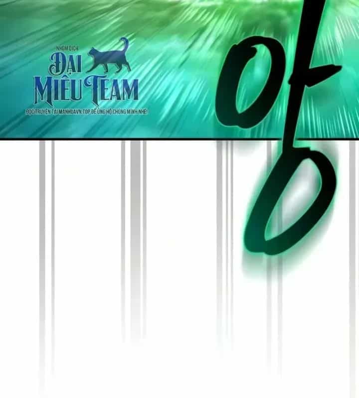 Sự Chuẩn Mực Của Ma Vương - Chương 36 - ảnh 167