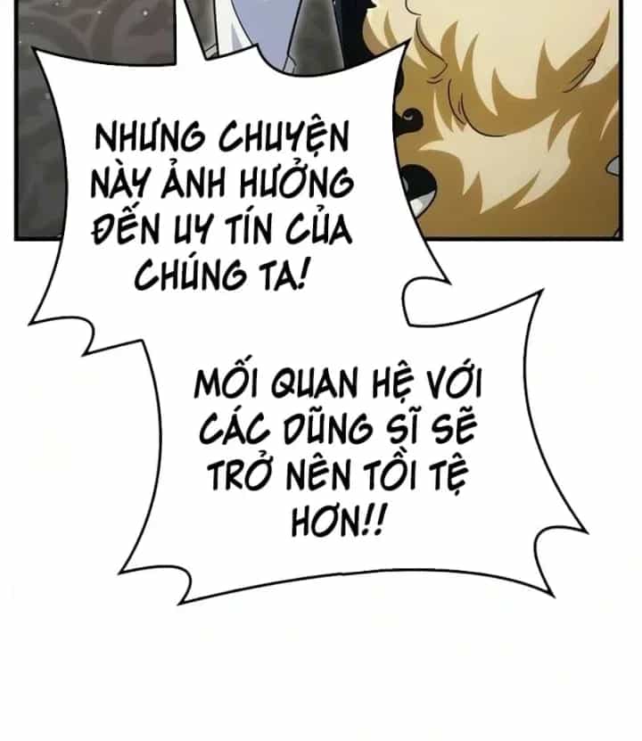 Sự Chuẩn Mực Của Ma Vương - Chương 43 - ảnh 167