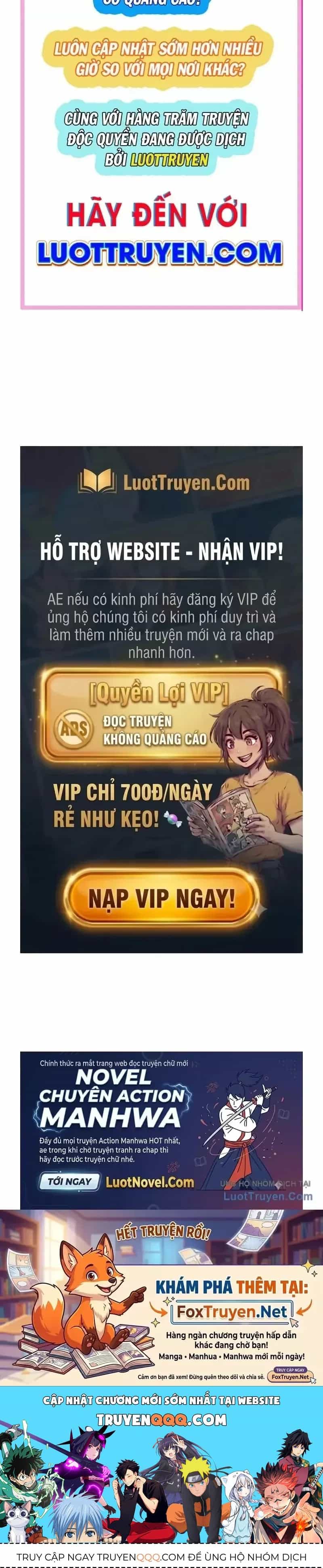 Sự Chuẩn Mực Của Ma Vương - Chương 47 - ảnh 71