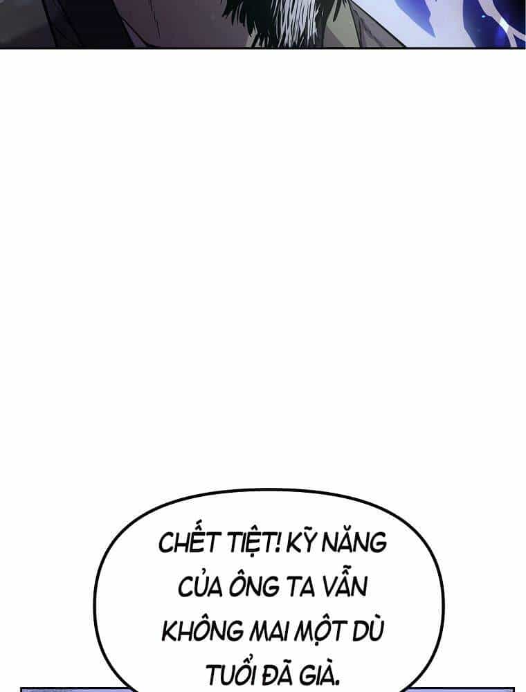 Sự Chuyển Sinh Vào Võ Lâm Thế Gia Của Ranker - Chương 9 - ảnh 67