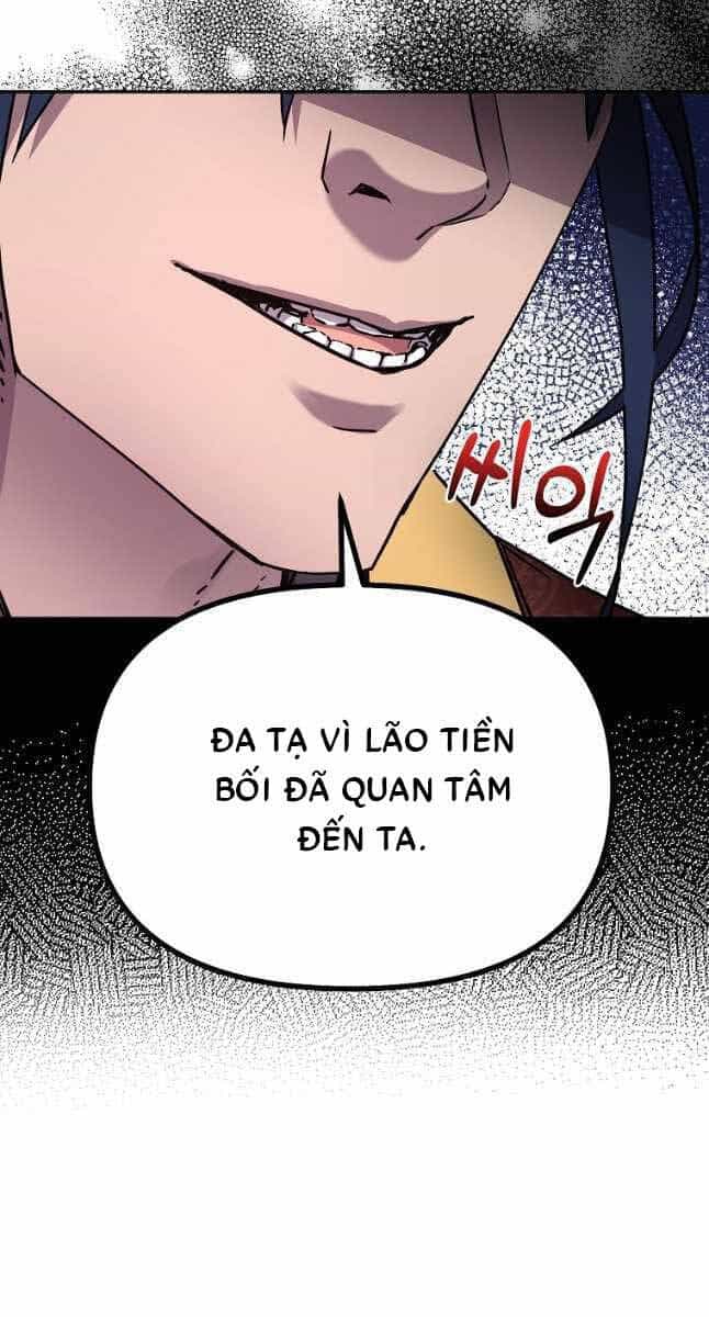 Sự Chuyển Sinh Vào Võ Lâm Thế Gia Của Ranker - Chương 99 - ảnh 57