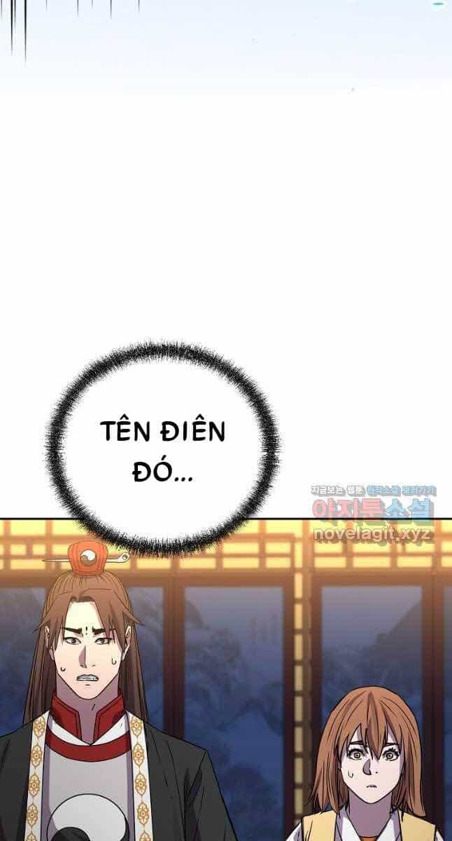 Sự Chuyển Sinh Vào Võ Lâm Thế Gia Của Ranker - Chương 99 - ảnh 88