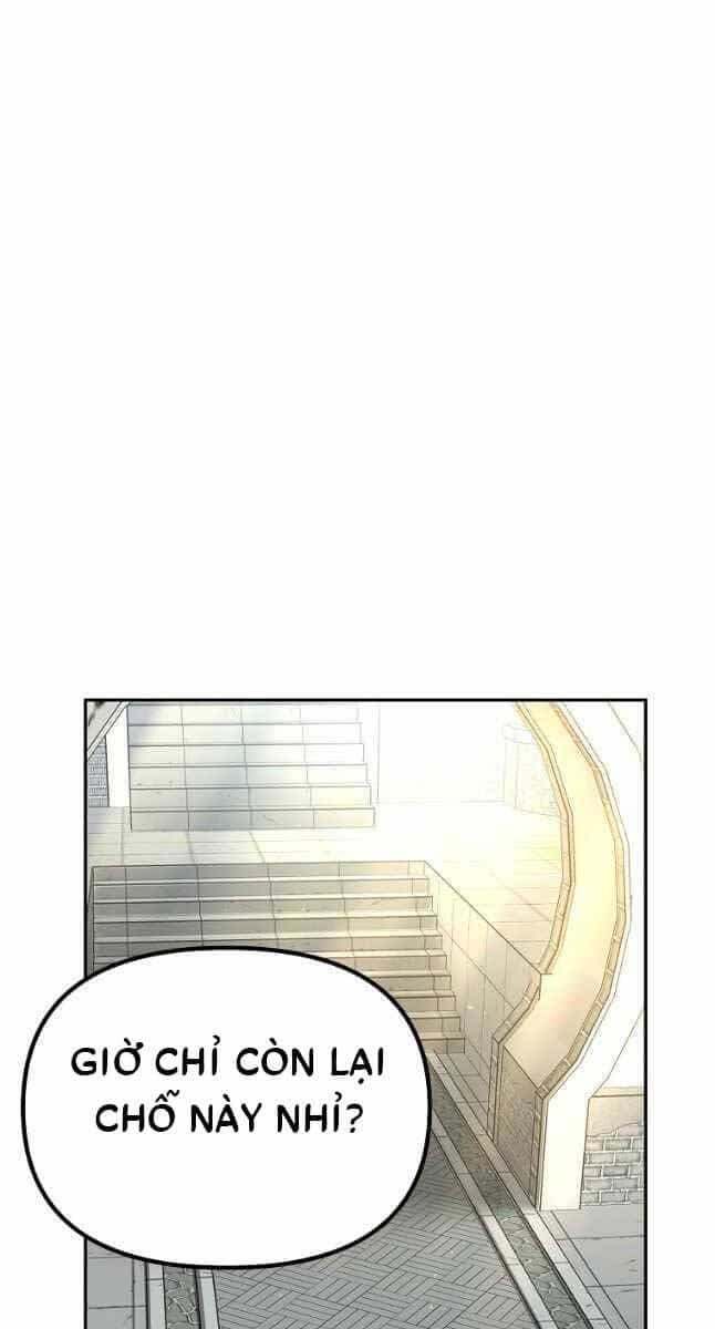 Sự Chuyển Sinh Vào Võ Lâm Thế Gia Của Ranker - Chương 99 - ảnh 9