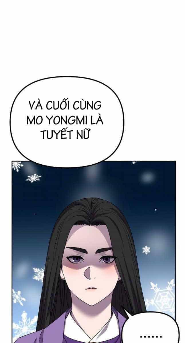 Sự Chuyển Sinh Vào Võ Lâm Thế Gia Của Ranker - Chương 100 - ảnh 11