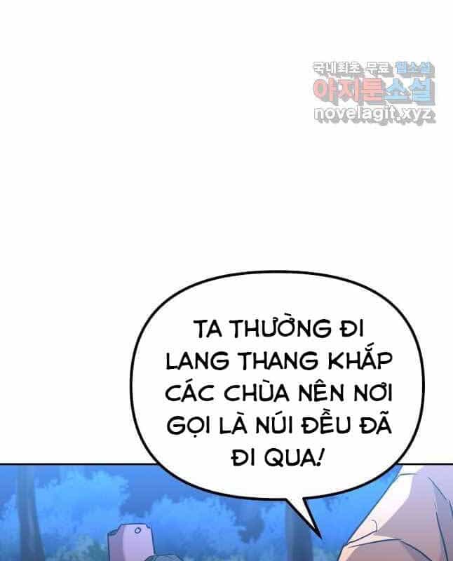 Sự Chuyển Sinh Vào Võ Lâm Thế Gia Của Ranker - Chương 101 - ảnh 37