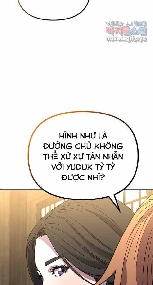 Sự Chuyển Sinh Vào Võ Lâm Thế Gia Của Ranker - Chương 101 - ảnh 84