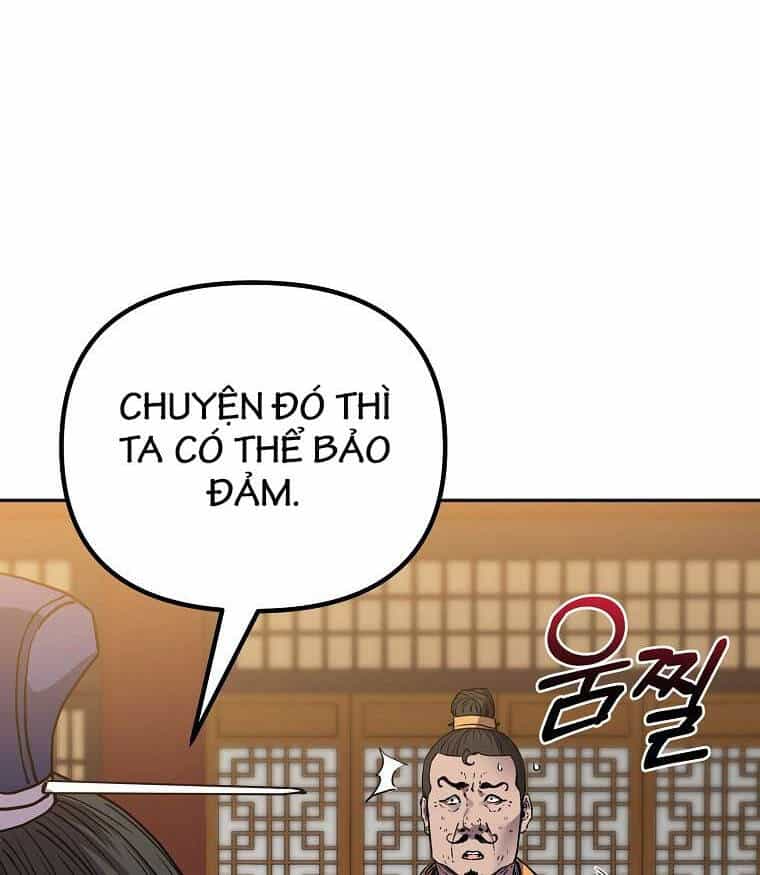 Sự Chuyển Sinh Vào Võ Lâm Thế Gia Của Ranker - Chương 103 - ảnh 65