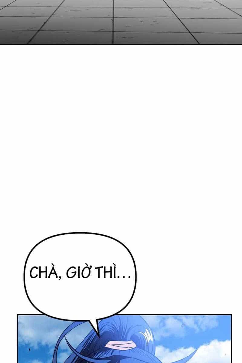 Sự Chuyển Sinh Vào Võ Lâm Thế Gia Của Ranker - Chương 104 - ảnh 101