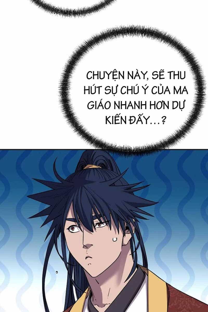 Sự Chuyển Sinh Vào Võ Lâm Thế Gia Của Ranker - Chương 104 - ảnh 48