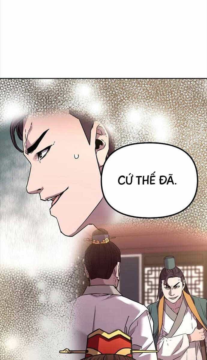 Sự Chuyển Sinh Vào Võ Lâm Thế Gia Của Ranker - Chương 105 - ảnh 75