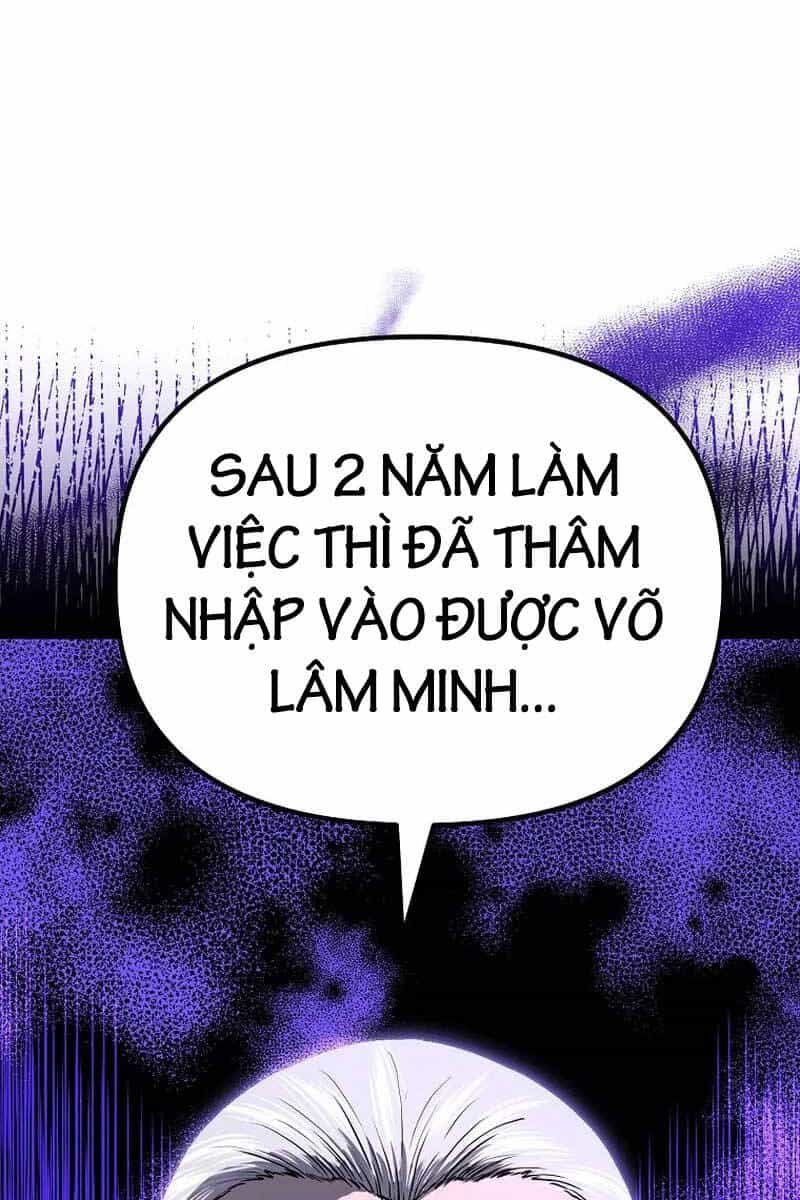 Sự Chuyển Sinh Vào Võ Lâm Thế Gia Của Ranker - Chương 106 - ảnh 34