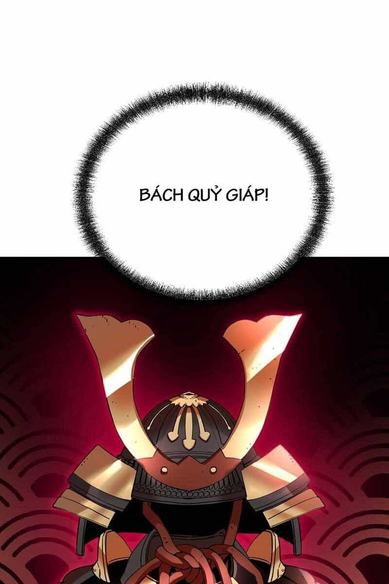 Sự Chuyển Sinh Vào Võ Lâm Thế Gia Của Ranker - Chương 107 - ảnh 36