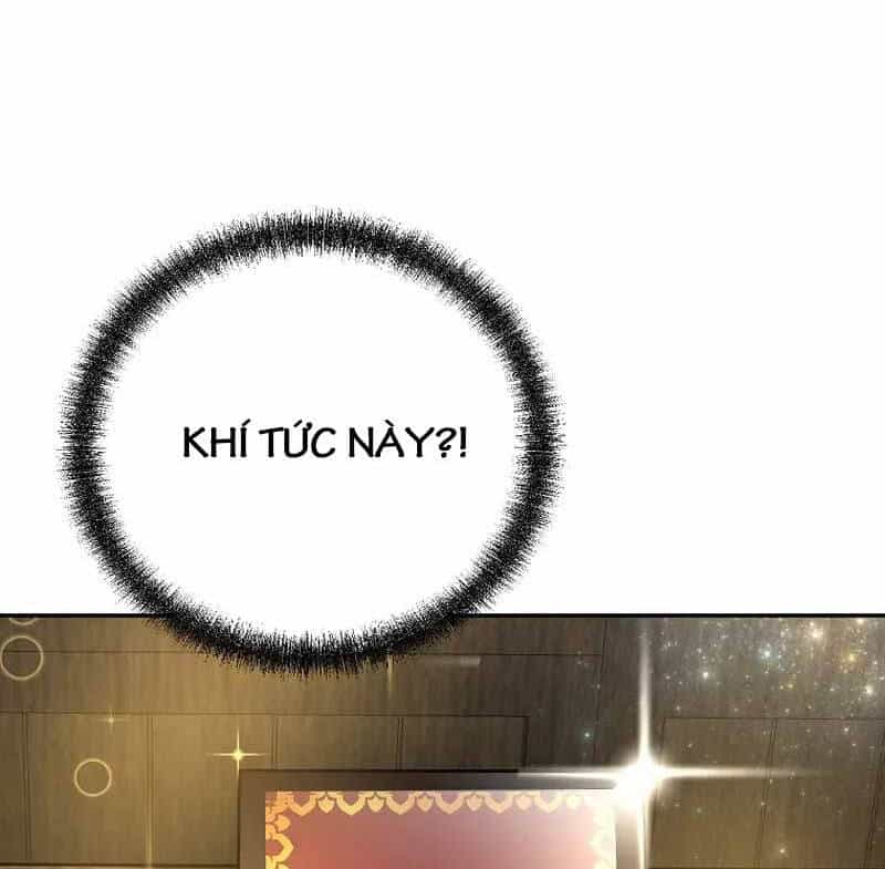 Sự Chuyển Sinh Vào Võ Lâm Thế Gia Của Ranker - Chương 108 - ảnh 24