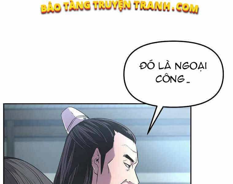 Sự Chuyển Sinh Vào Võ Lâm Thế Gia Của Ranker - Chương 10 - ảnh 159