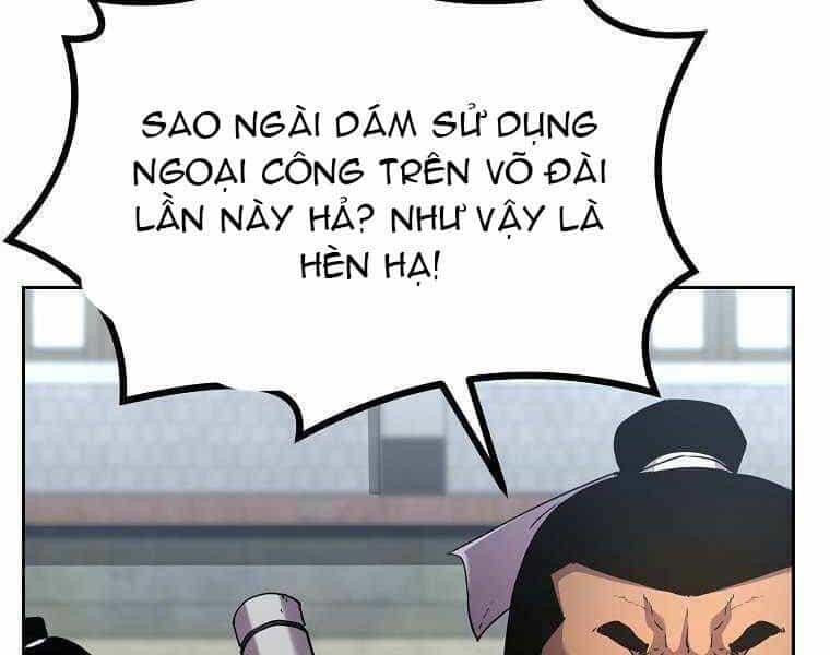 Sự Chuyển Sinh Vào Võ Lâm Thế Gia Của Ranker - Chương 10 - ảnh 162