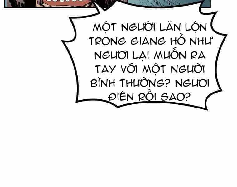 Sự Chuyển Sinh Vào Võ Lâm Thế Gia Của Ranker - Chương 10 - ảnh 191