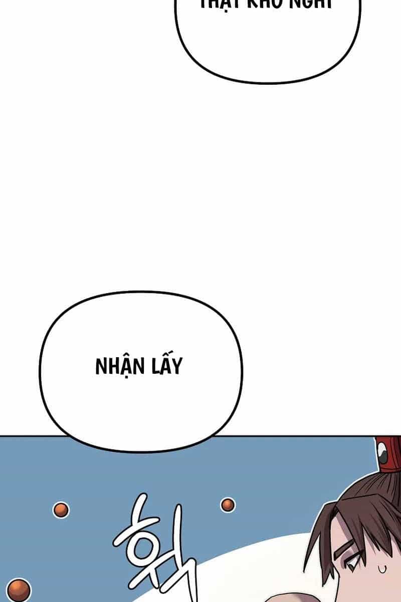 Sự Chuyển Sinh Vào Võ Lâm Thế Gia Của Ranker - Chương 109 - ảnh 62