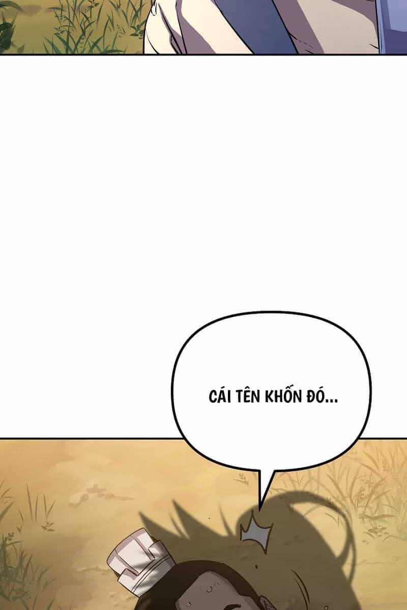Sự Chuyển Sinh Vào Võ Lâm Thế Gia Của Ranker - Chương 109 - ảnh 9