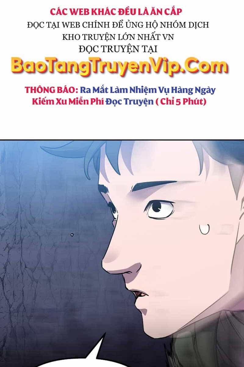 Sự Chuyển Sinh Vào Võ Lâm Thế Gia Của Ranker - Chương 110 - ảnh 48